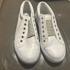Tommy Hilfiger sneakers